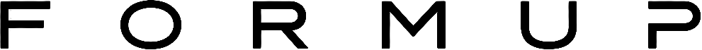 FORMUP